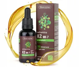 witamina-k2-mk-7-w-kroplach-30ml-zdrowe-kosci-skoczylas