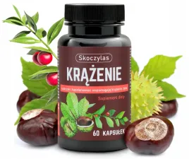 skoczylas-krazenie-suplement-diety-z-ruszczykiem-i-kasztanowcem-60-kaps