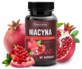 niacyna-z-granatem-60-kapsulek-wsparcie-metabolizmu-i-zdrowia-skory