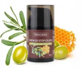 krem-do-stop-i-dloni-z-woskiem-pszczelim-i-oliwa-z-oliwek-50-ml-skoczylas
