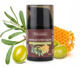 krem-do-stop-i-dloni-z-woskiem-pszczelim-i-oliwa-z-oliwek-50-ml-skoczylas