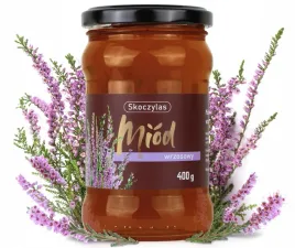 miod-wrzosowy-400g-skoczylas-naturalny-skarb-o-wlasciwosciach-zdrowotnych