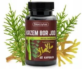 krzem-bor-jod-suplement-diety-skoczylas-60-kapsulek