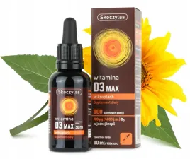 skoczylas-witamina-d3-max-4000-j-m-w-plynie-suplement-diety-30-ml