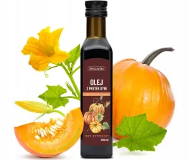 olej-z-pestek-dyni-250-ml-tloczony-na-zimno-skoczylas-nierafinowany