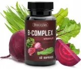 skoczylas-b-complex-witaminy-grupy-b-60-kaps