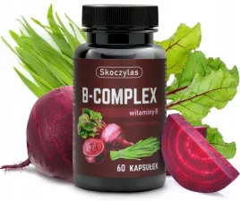 skoczylas-b-complex-witaminy-grupy-b-60-kaps