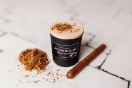 swieca-sojowa-sailors-expedition-180-ml-nuta-marynarska-aromma-sprawdz-hit