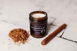 swieca-sojowa-aromma-180-ml-sailors-expedition-sprawdz-nuta-tytoniowa-hit