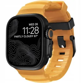 nomad-sportowy-pasek-apple-watch-kfm-i-tytan-10-9-8-7-se-6-5-4-49-46-45-44