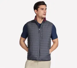 kamizelka-meska-dwustronna-skechers-go-shield-altitude-reversible-vest-ja