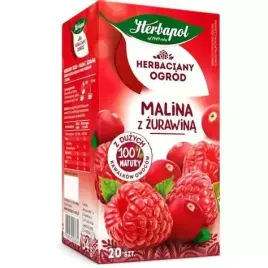 herbapol-herbata-expresowa-malina-z-zurawina-20tb