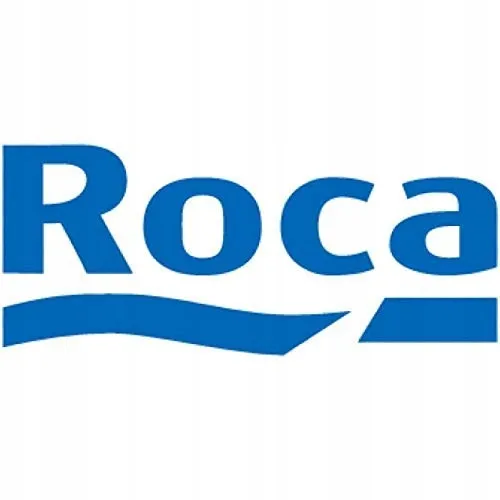 roca-aqua-a5b5250c00-przylacze-katowe