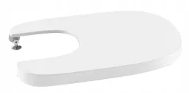 roca-beyond-bialy-supralit-pokrywa-bidetu-wolnoopadajaca