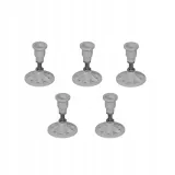 roca-zestaw-nog-do-wersji-flat-a27m052000