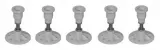 roca-zestaw-nog-do-wersji-flat-a27m052000-kod-producenta-a27m052000