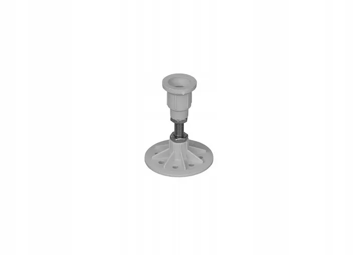 roca-zestaw-nog-do-wersji-flat-a27m052000-marka-roca