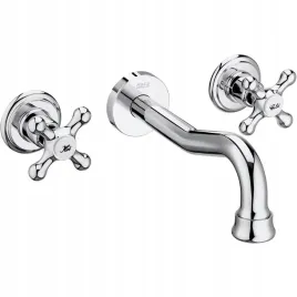 roca-16670a2-bimando-bateria-podtynkowa-carmen-do-umywalki