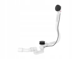 roca-a5064046nb-syfon-wannowy-automatyczny-z-systemem-przelewowym