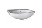 roca-adele-umywalka-ceramiczna-scienna-550-x-400-x-200mm-biala-or-oryginalna