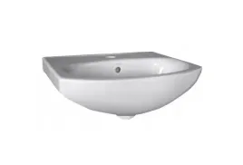 roca-adele-umywalka-ceramiczna-scienna-550-x-400-x-200mm-biala-or-oryginalna