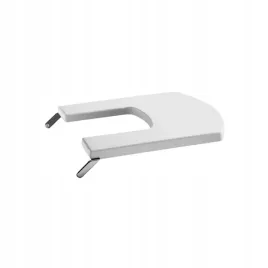 roca-hall-compacto-a806620004-oryginal-antybakteryjna-pokrywa-do-bidetu