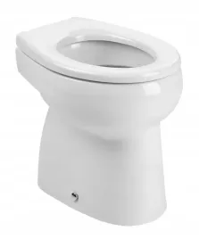 roca-baby-miska-wc-dla-dzieci-stojaca-ceramiczna-biala-odplyw-pionowy