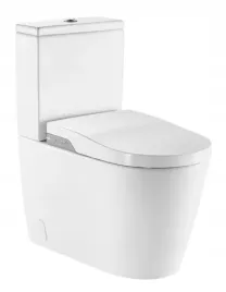 roca-inspira-bidet-elektroniczny-in-wash-z-ceramika-korek-vario-dual-fl
