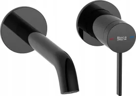 roca-ona-bateria-umywalkowa-podtynkowa-czarna