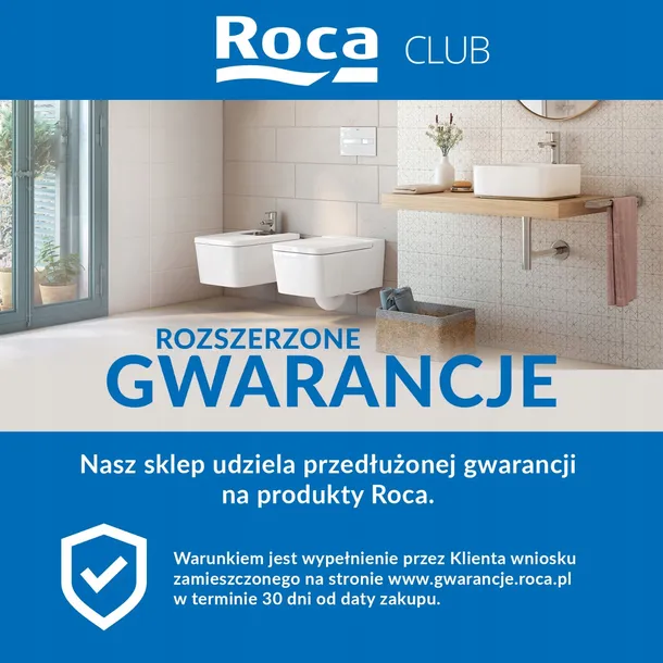 roca-dama-n-a342787000-miska-stojaca-wc-marka-roca