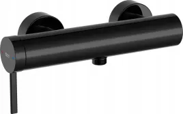 roca-ona-bateria-prysznicowa-scienna-czarna-roca-ona-a5a219ecn0