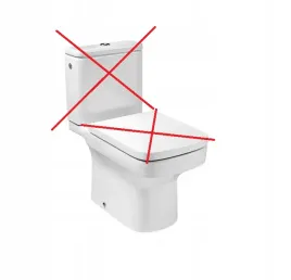 roca-dama-n-a342787000-miska-stojaca-wc