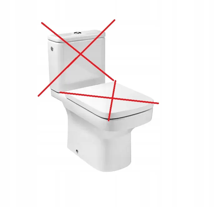 roca-dama-n-a342787000-miska-stojaca-wc-stan-nowy