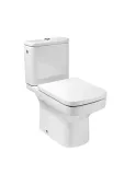 roca-dama-n-a342787000-miska-stojaca-wc-stan-nowy