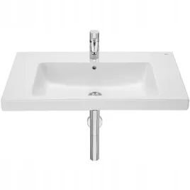 roca-gap-umywalka-scienna-meblowa-prostokatna-alter-80x46cm-or-oryginalna