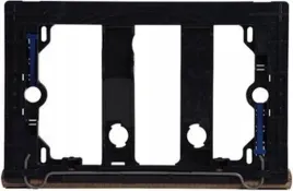 geberit-ramka-montazowa-mocujaca-przycisk-samba-bolero-sigma-241-876-00-1
