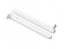 geberit-bolce-dystansowe-do-przyciskow-2-szt-240-173-00-1