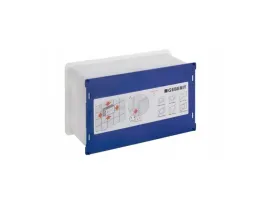 geberit-puszka-do-stelaza-skrzynka-ochronna-do-spluczki-wc-ororyginal