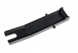 geberit-blokada-popychacza-240066001-przyciskow-200f-i-highline-ororyginalna