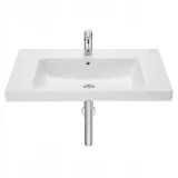 roca-gap-umywalka-scienna-prostokatna-80-cm-bialy