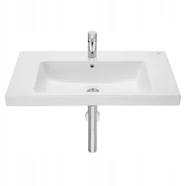 roca-gap-umywalka-scienna-prostokatna-80-cm-bialy