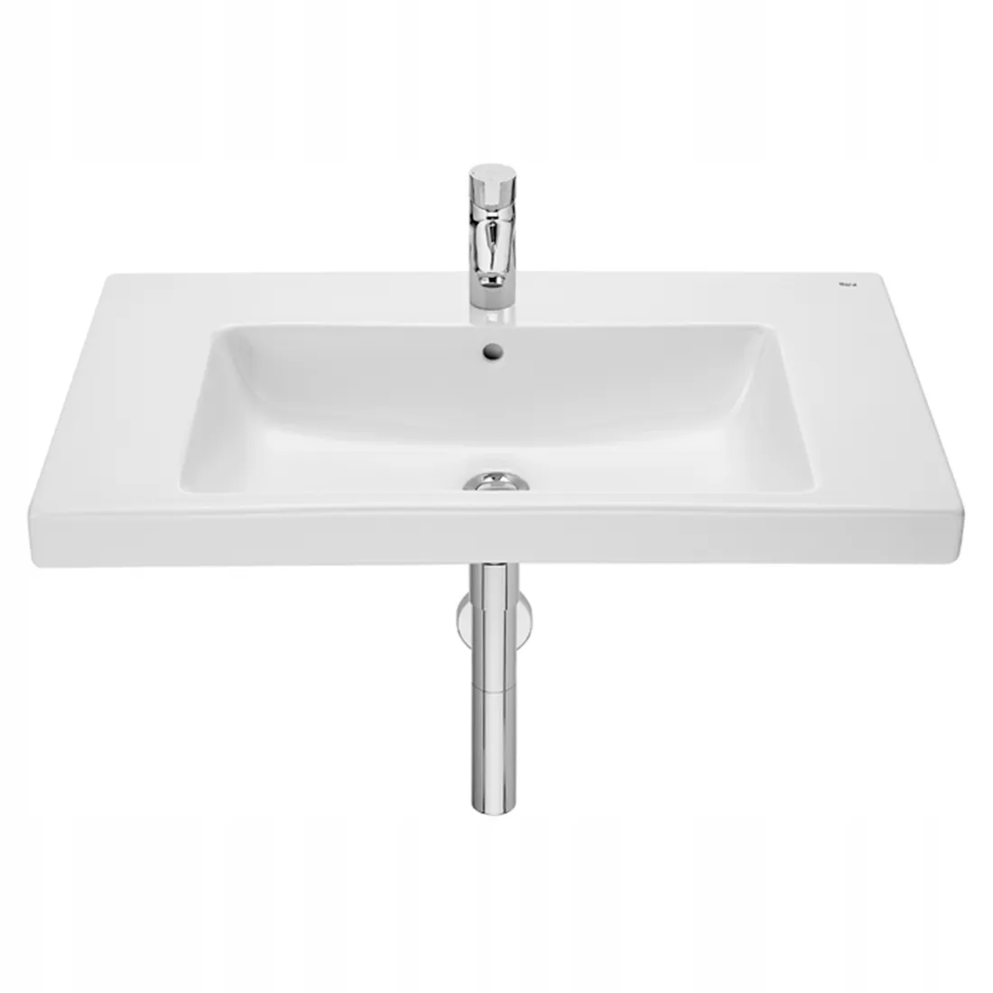 roca-gap-umywalka-scienna-prostokatna-80-cm-bialy-stan-nowy