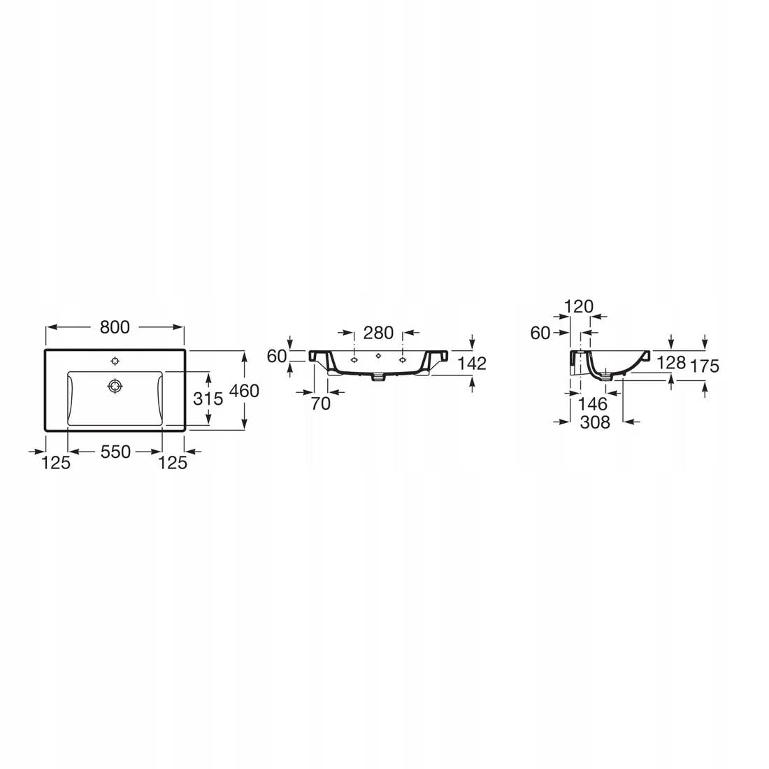 roca-gap-umywalka-scienna-prostokatna-80-cm-bialy