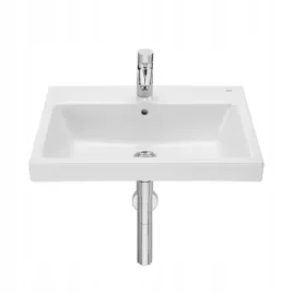 roca-gap-60-cm-biala-bialy-umywalka-scienna-prostokatna