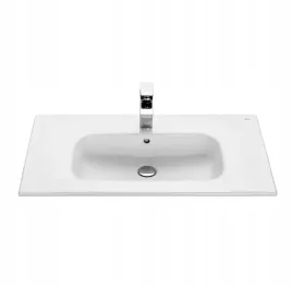 roca-victoria-umywalka-meblowa-blatowa-unik-7046-cm-a32799d000-ororyginal