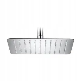 roca-glowica-natryskowa-raindream-250-x-250-mm-kwadratowa-chrom-ororyginalna