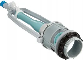 roca-mechanizm-spustowy-woda-stop-ah0003200r-or-oryginalny-nie-zamiennik