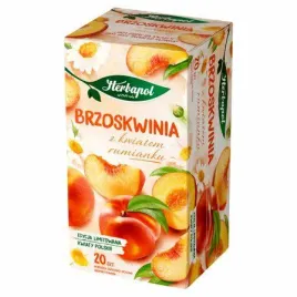 herbapol-herbata-expresowa-brzoskwinia-z-kwiatem-rumianku-20tb