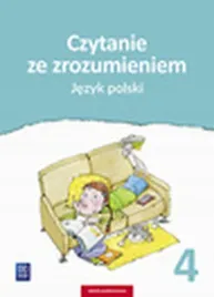 j-polski-sp-4-czytanie-ze-zrozumieniem-wsip-wsip