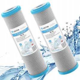 2x-filtr-do-wody-wklad-filtrujacy-weglowy-do-wody-10-ustm-bl10